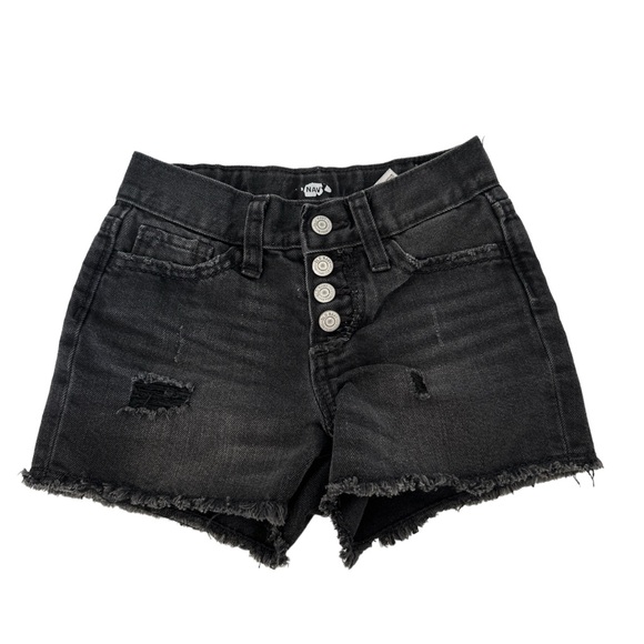 Old Navy Other - Old Navy Denim Shorts